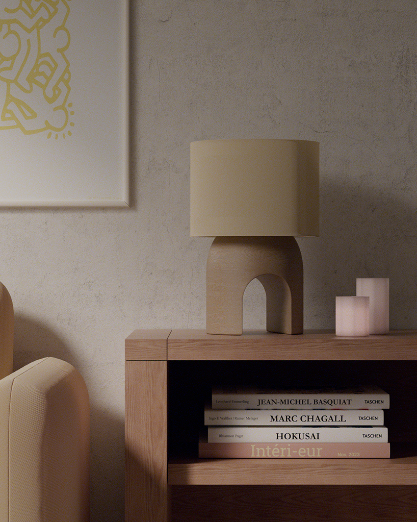 ARC LAMP_Art Directed_02