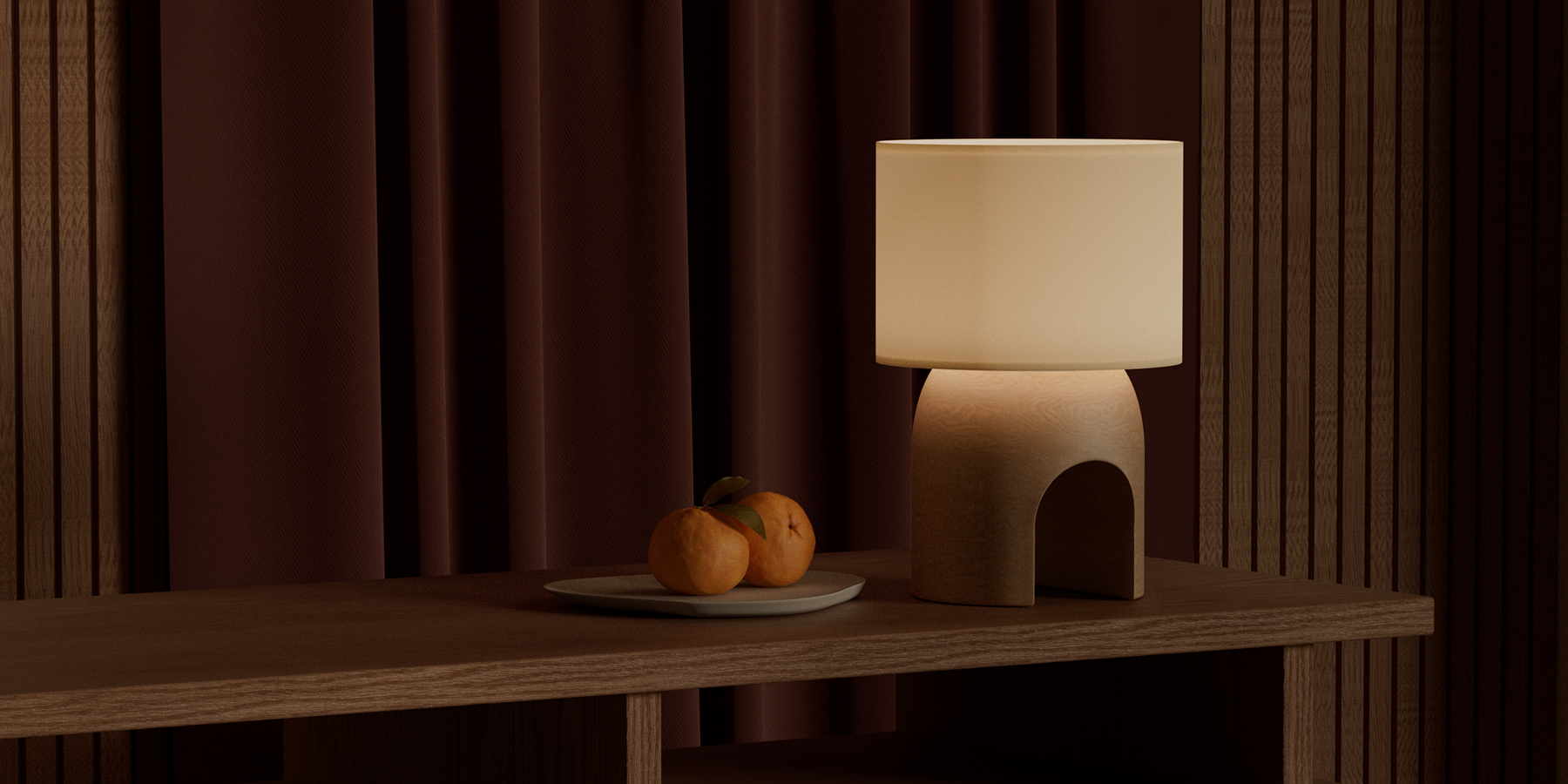 ARC LAMP_ON_Art Directed_wide DB_00000 copy
