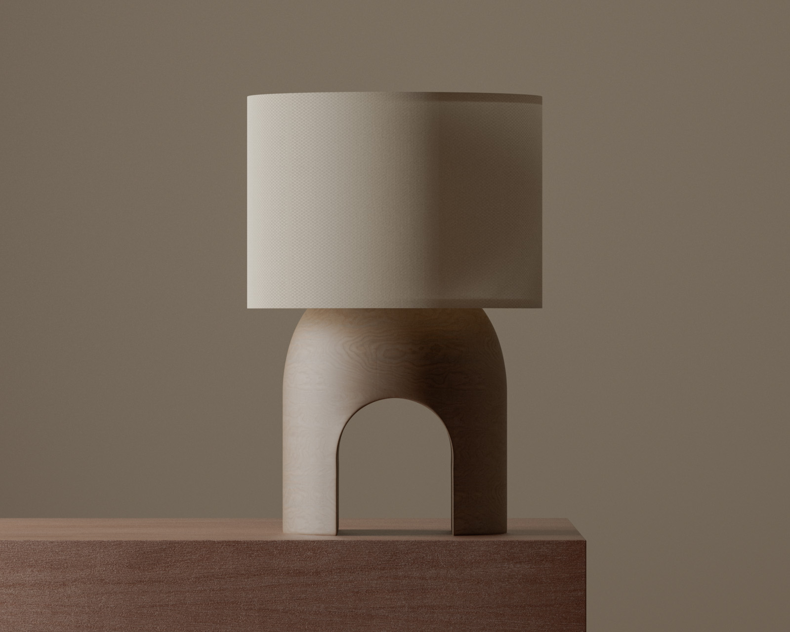 Lamps_ARC LAMP_descriptive 01_00000