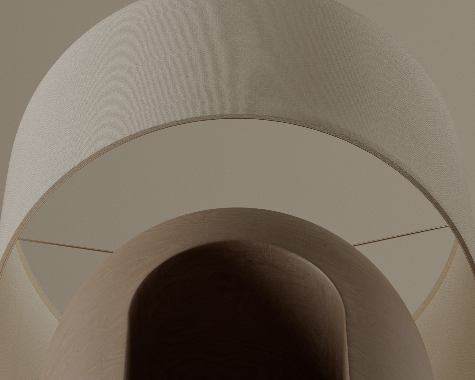 Lamps_ARC LAMP_descriptive 01_00001
