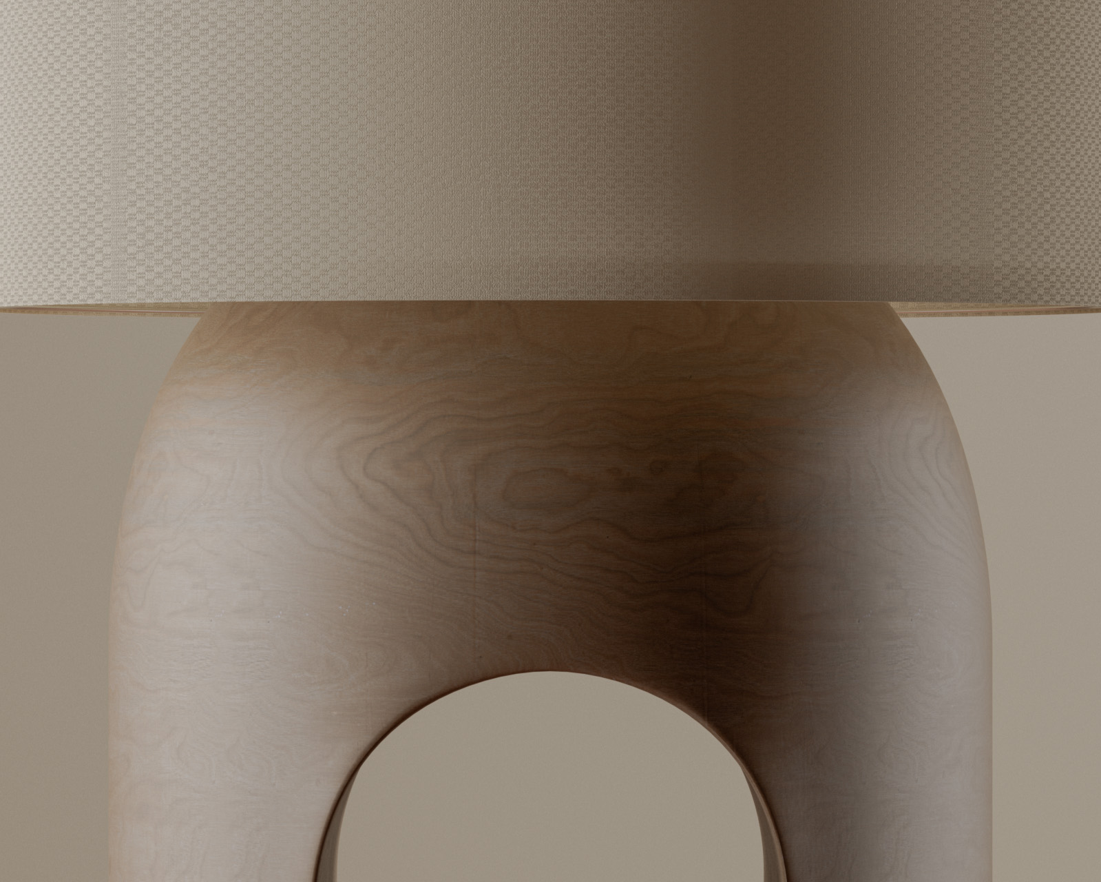Lamps_ARC LAMP_descriptive 01_00002