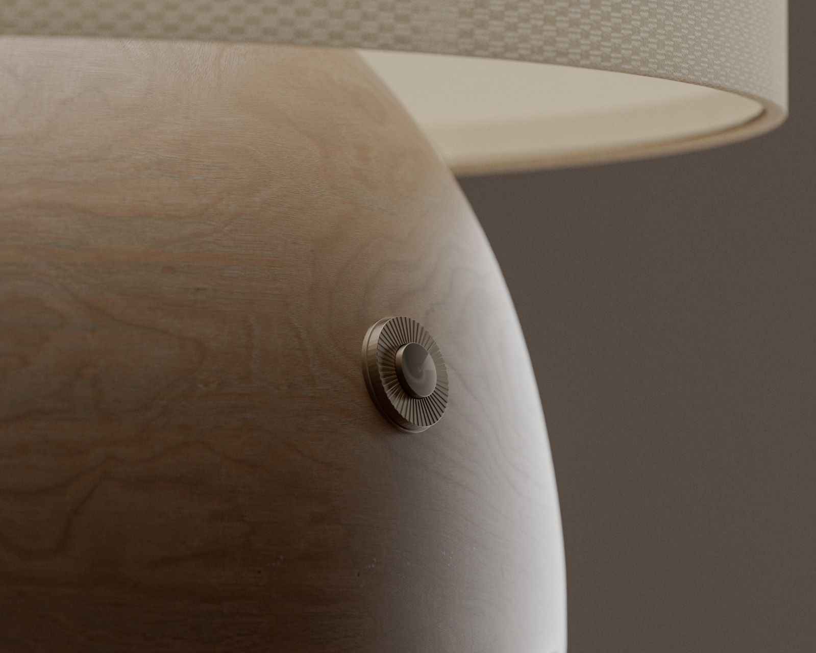 Lamps_ARC LAMP_descriptive 01_00004