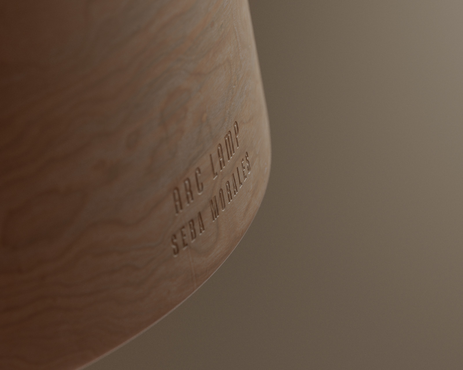 Lamps_ARC LAMP_descriptive 01_00007