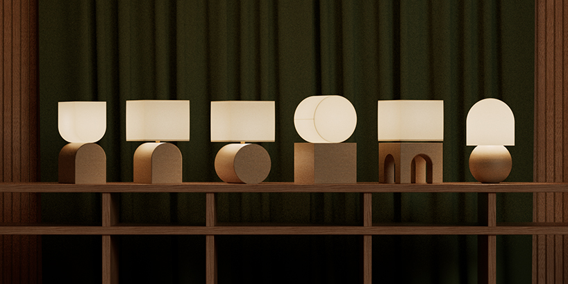 Lamps_chica_all versions_DB_night