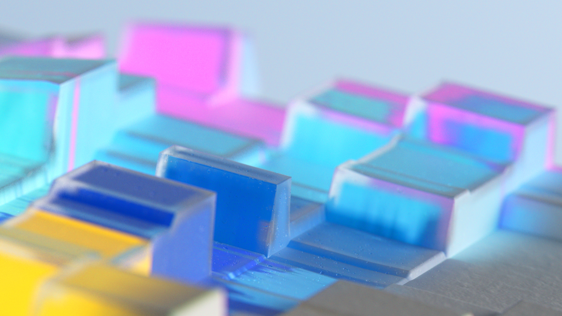 Material transform_05_K2 copy 2