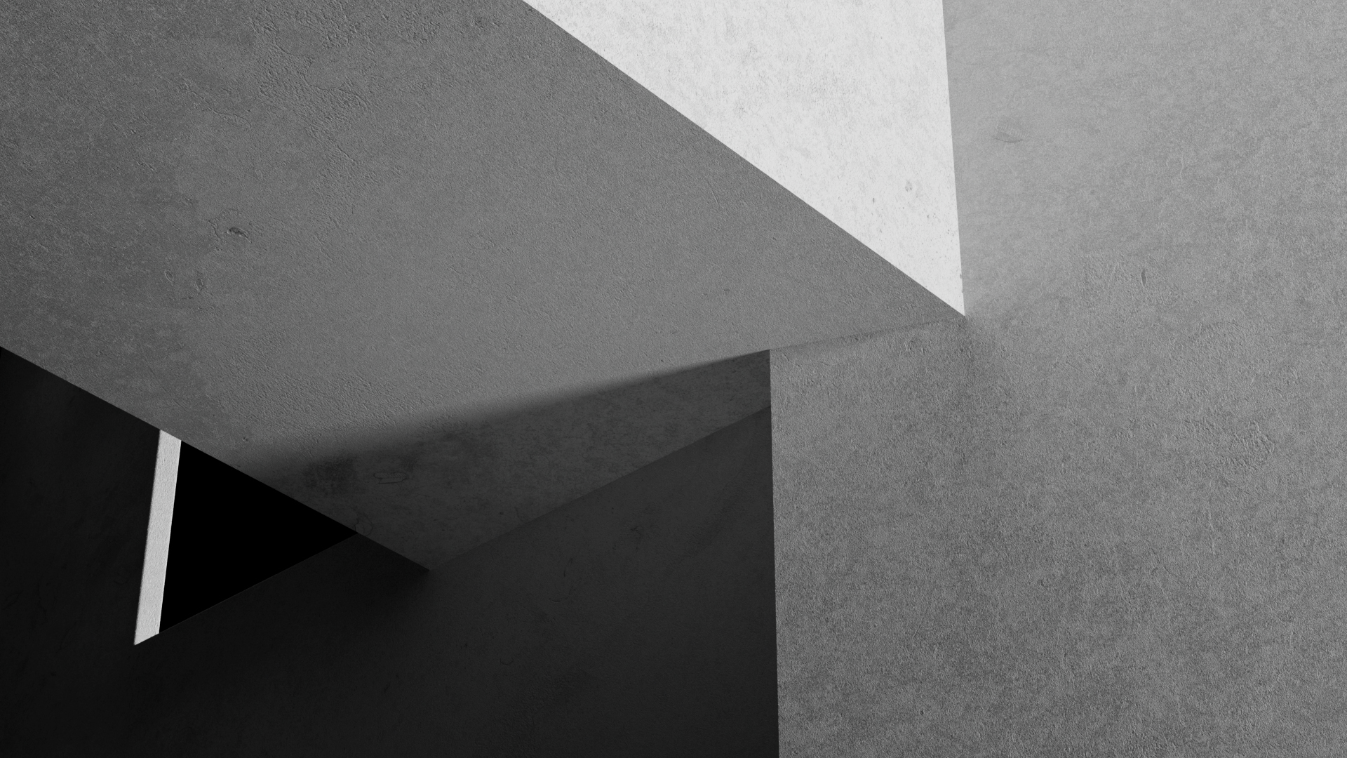 Meta_Structure base copy