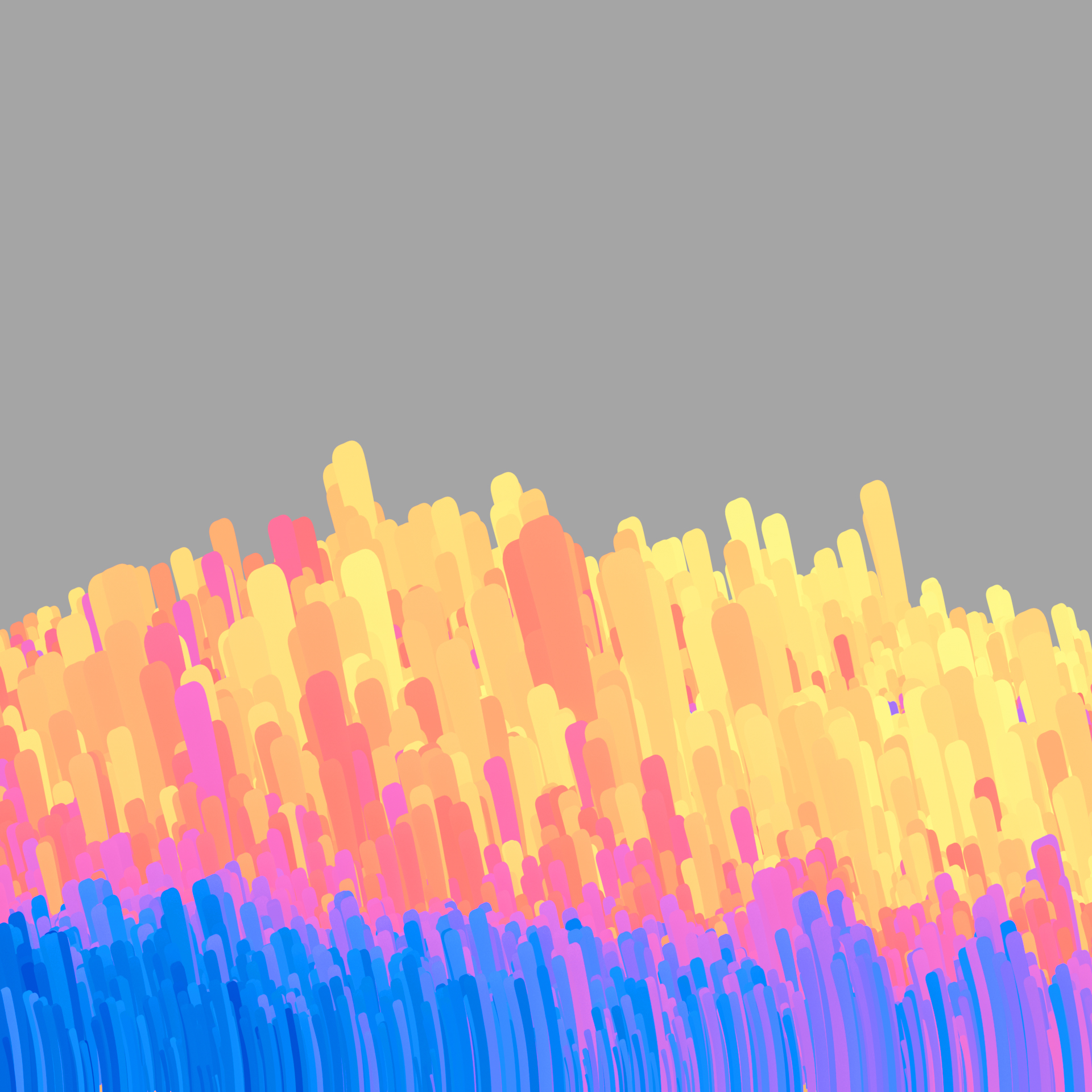Pattern A copy