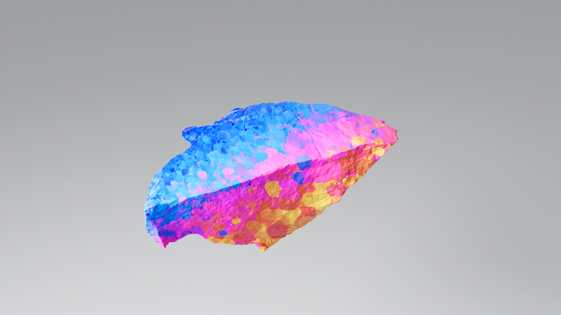 Pattern test 1_material copy