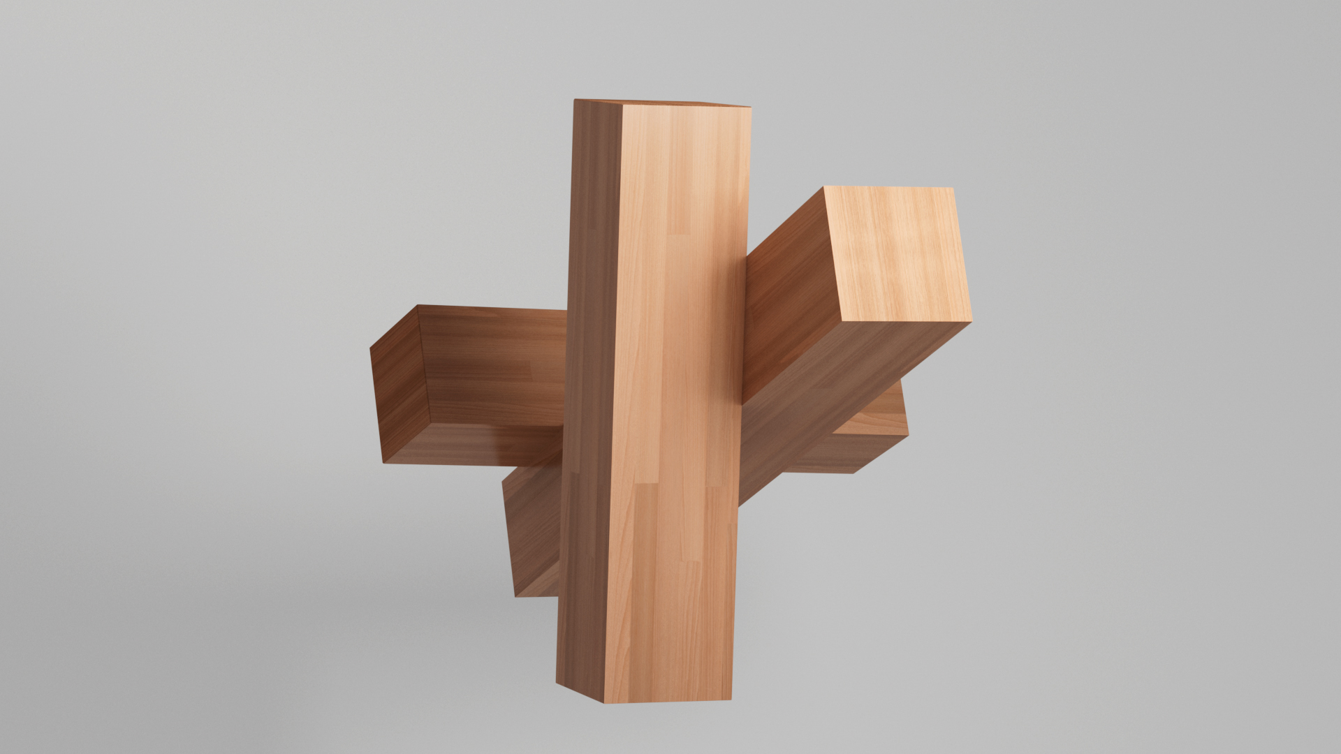 Wood beam test_01 copy